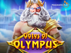 Casilot mobil uygulama. Best online casino in the world.16