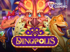 Discount casino indir94